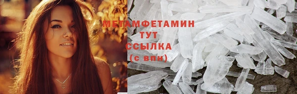 мдпв Козловка