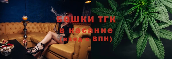 хмурый Кодинск