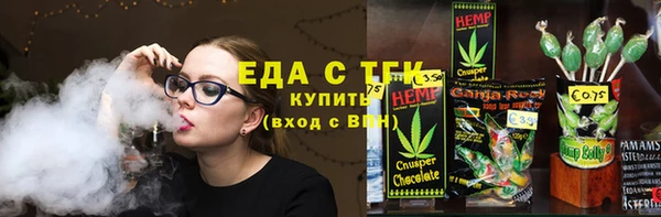 мдпв Козловка