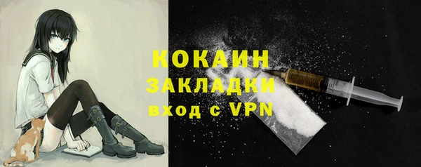 мдпв Козловка