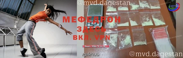 ГАЛЛЮЦИНОГЕННЫЕ ГРИБЫ Козельск