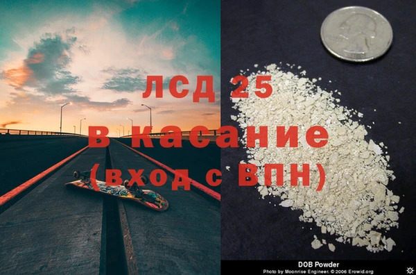 ГАЛЛЮЦИНОГЕННЫЕ ГРИБЫ Козельск