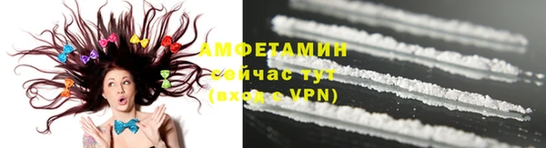 хмурый Кодинск