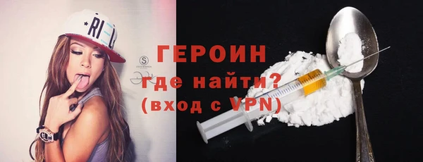 мдпв Козловка