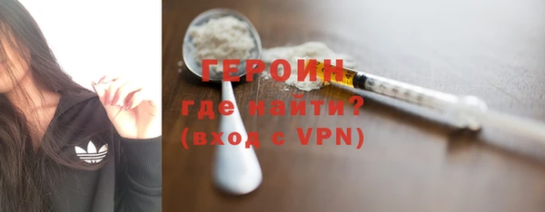 мдпв Козловка