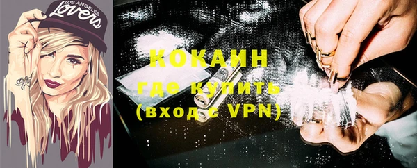 хмурый Кодинск