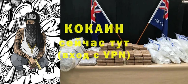 хмурый Кодинск