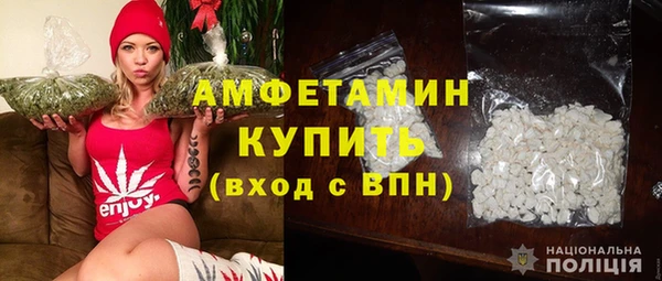 мдпв Козловка