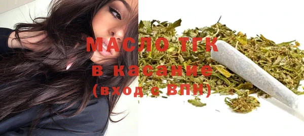 мдпв Козловка
