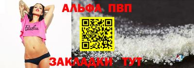 стаф Можга