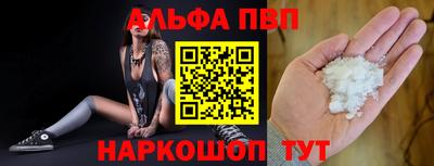 стаф Можга