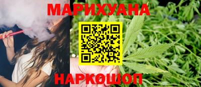твердый Можайск