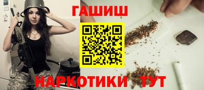 твердый Можайск