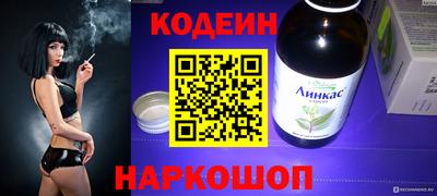 стаф Можга
