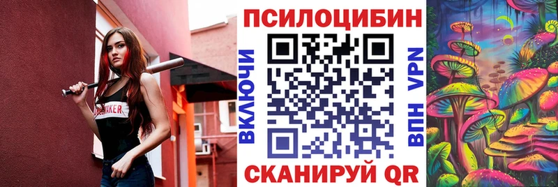 Псилоцибиновые грибы ЛСД  Купить закладки  Гусь-Хрустальный 